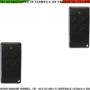 Radiocomandi Bidirezionali per Lysa 64 GSM