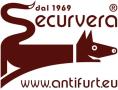 Securvera Di Orsini Carlo Ifa