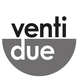 VENTIDUE S.R.L.