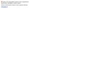 Quansan Computer SRL