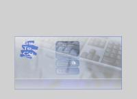 SE-Te-Co Informatica SRL