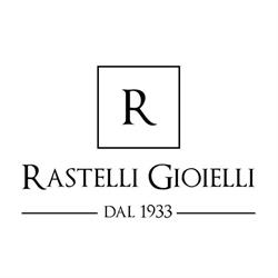 Rastelli Gioielli