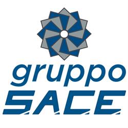 Sace Dei F.lli Sarcone SNC