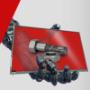 Vibolt