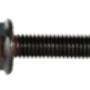 Vibolt