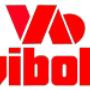 Vibolt