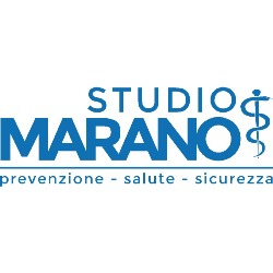 Studio Marano S.R.L.