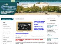 Istituto San Giuseppe