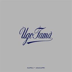 Ugo Famà