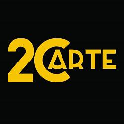 2C Arte - Articoli per l' Arte