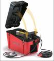 Compact Welding System 3,25