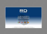 RD - Ricerca e Distribuzione S.r.l.