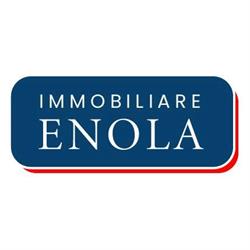 Agenzia Immobiliare Grimaldi