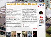Valplastic S.r.l.