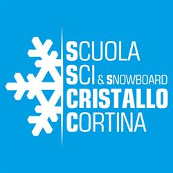 Scuola Sci Cristallo Cortina