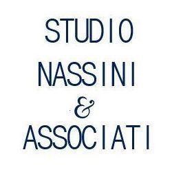 Studio Nassini e Associati