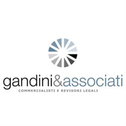 Emilio Gandini