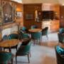 architettura