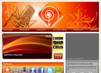 Radio Macomer Centrale SNC Di Melis r. & C