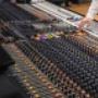 Scaricare musica per video