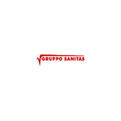Sanitas Ortopedia