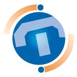 Tecnograph Informatica