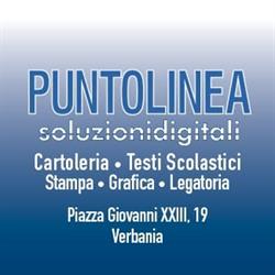 Puntolinea SNC