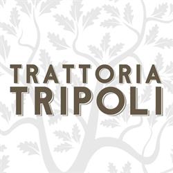 Trattoria Tripoli Di Rosati Franco