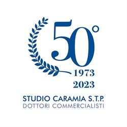 Studio Commerciale Caramia