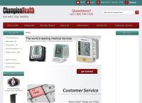 Omega Informatica
