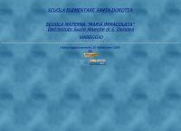 Societa Coop. A R.L. Scuola Elementare Santa Dorotea