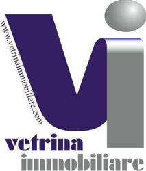 Vetrina Immobiliare snc