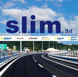 Slim SRL