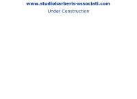 Studio Associato Barberis Visca Deevasis Sardi