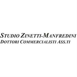 Studio Zinetti - Manfredini Dottori Commercialisti