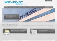 Revimac rl