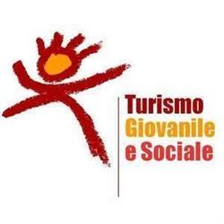 T.g.s. Delfino Taranto
