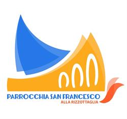 Parrocchia S. Francesco
