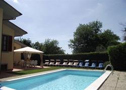 Villa Centoni