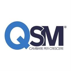 Qsm S.r.l.