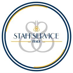 Staff Service SRL
