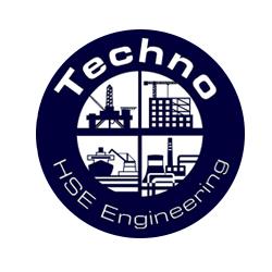 Techno SRL