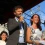 Eventi