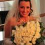 Matrimoni