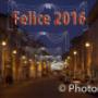 Eventi