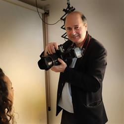 Photolife