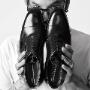 Scarpe Uomo