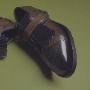 Scarpe Eleganti