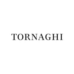 Remida Tornaghi