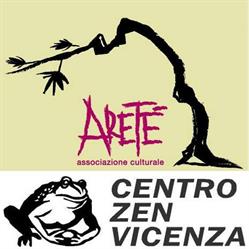 Centro Zen Vicenza